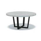 Black Base