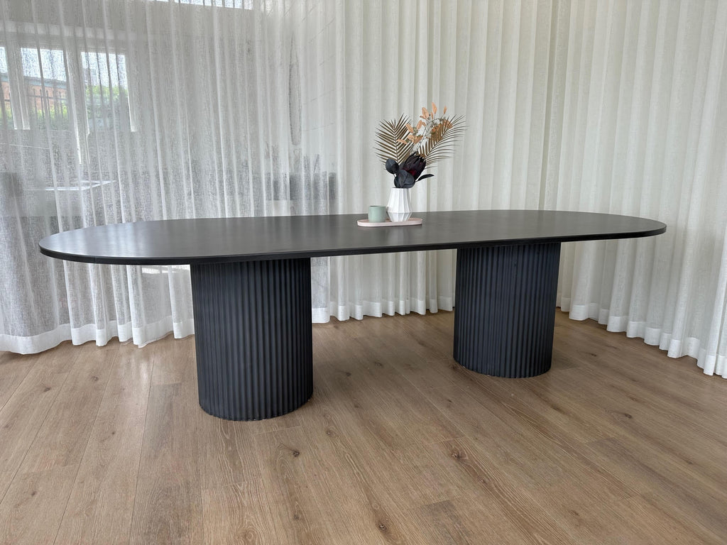 Our Portfolio | Canberra Handcrafted Concrete Projects