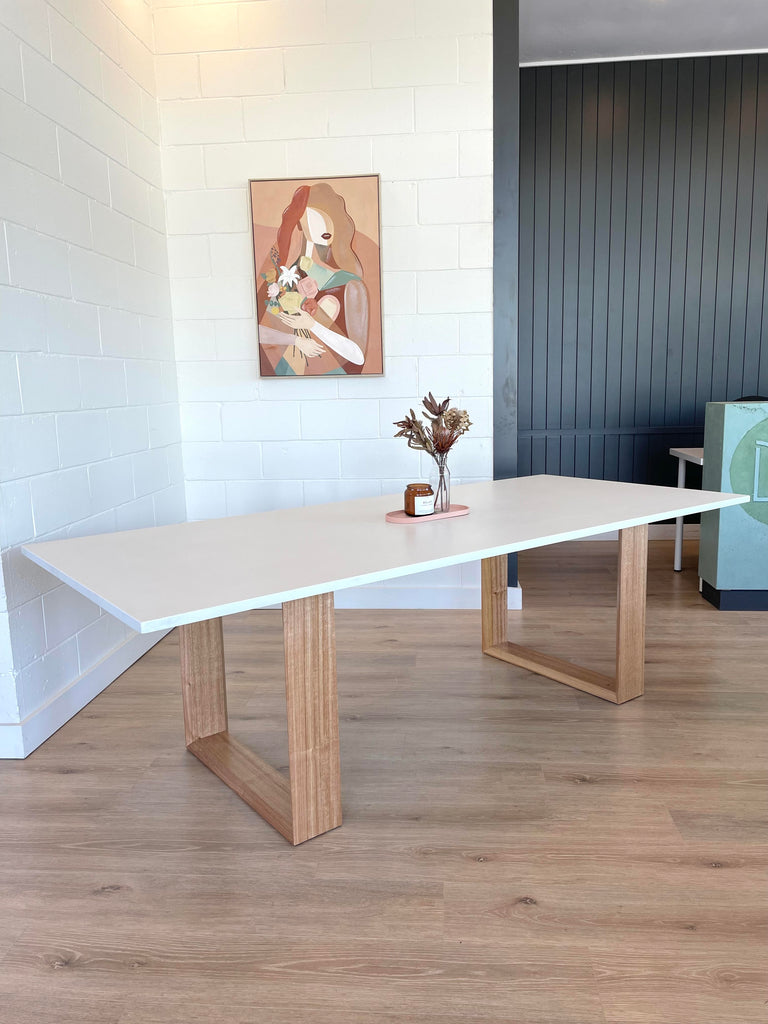 Our Portfolio | Canberra Handcrafted Concrete Projects