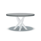 White Base